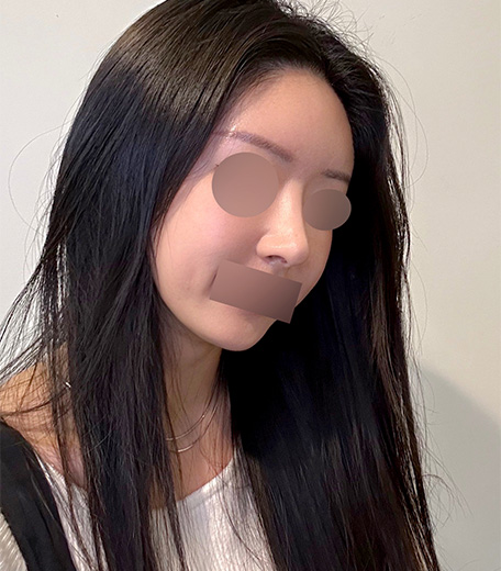 e1a58d41e99774b8aa6f1b70865fb330_1750310066_9498.jpg