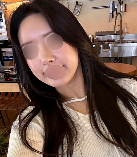 e1a58d41e99774b8aa6f1b70865fb330_1750310082_07.jpg