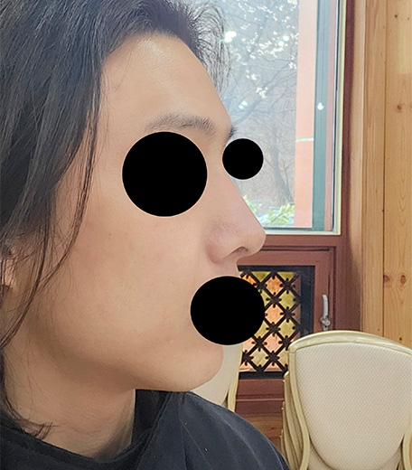 eaea127547789789068431dd5439f13f_1750393073_7716.jpg