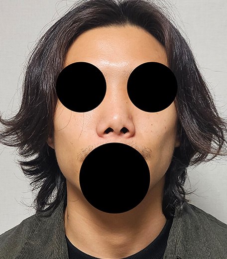 eaea127547789789068431dd5439f13f_1750393073_8091.jpg