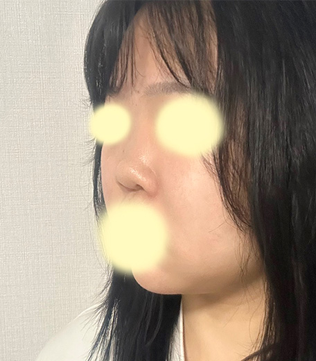 eaea127547789789068431dd5439f13f_1750394473_2225.jpg eaea127547789789068431dd5439f13f_1750394473_2225.jpg