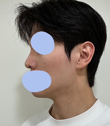 eaea127547789789068431dd5439f13f_1750394611_901.jpg