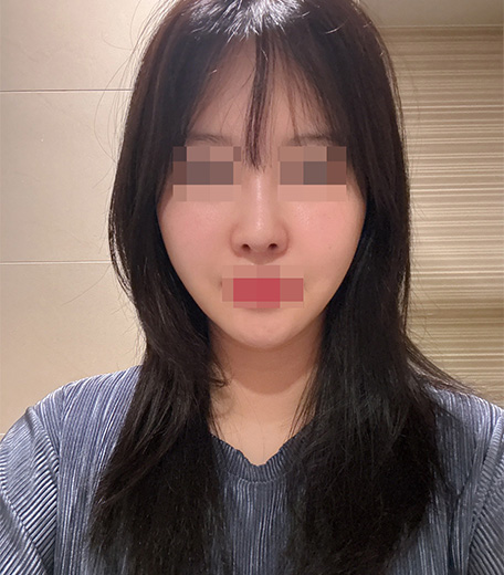 eaea127547789789068431dd5439f13f_1750398908_1204.jpg