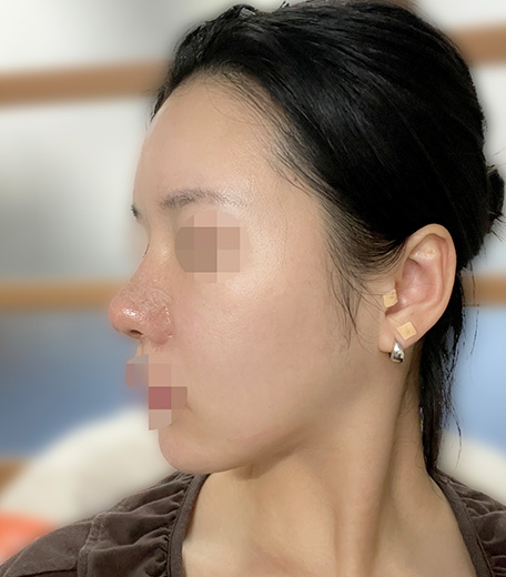 eaea127547789789068431dd5439f13f_1750401076_7791.jpg