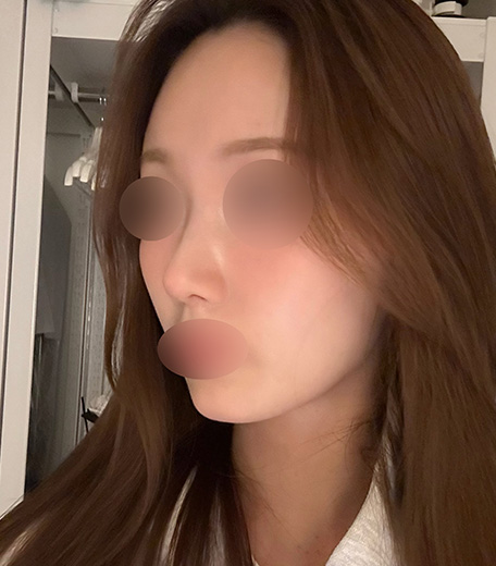 eaea127547789789068431dd5439f13f_1750401229_2325.jpg eaea127547789789068431dd5439f13f_1750401229_2325.jpg
