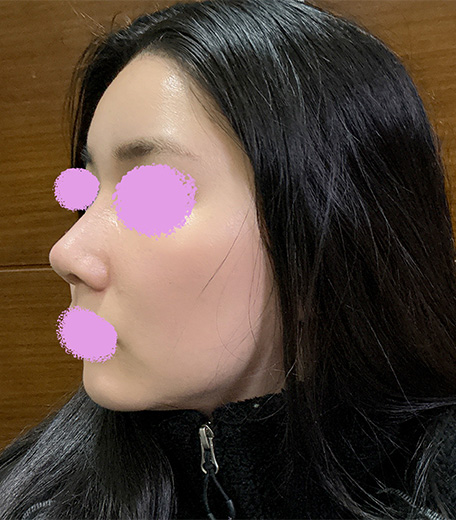 eaea127547789789068431dd5439f13f_1750403016_7089.jpg eaea127547789789068431dd5439f13f_1750403016_7089.jpg