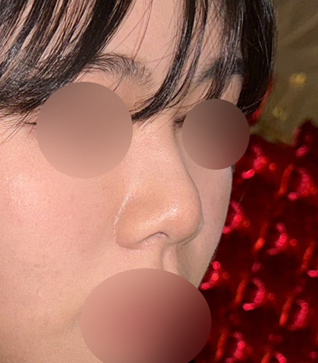 eaea127547789789068431dd5439f13f_1750403637_6572.jpg