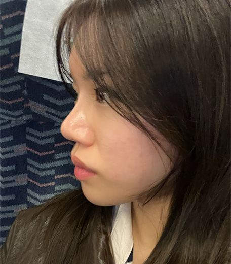 eaea127547789789068431dd5439f13f_1750404343_3942.jpg