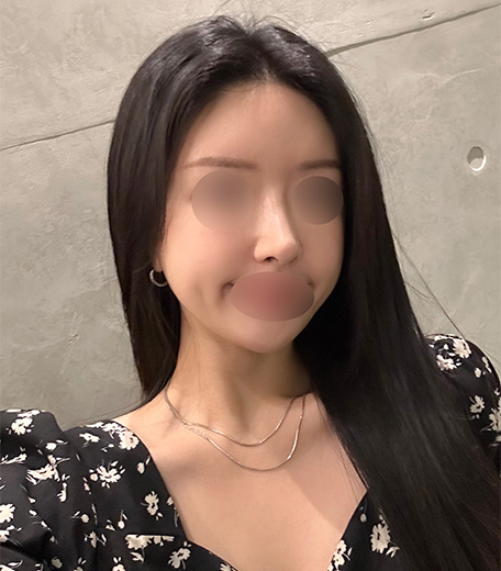 eaea127547789789068431dd5439f13f_1750406498_61.jpg