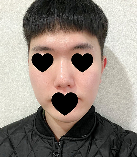 eaea127547789789068431dd5439f13f_1750407035_6082.jpg