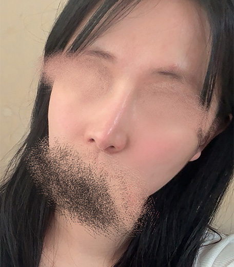 eaea127547789789068431dd5439f13f_1750407467_2512.jpg