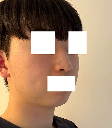 eaea127547789789068431dd5439f13f_1750408182_6656.jpg