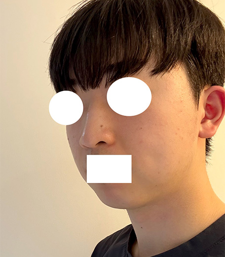 eaea127547789789068431dd5439f13f_1750408182_7717.jpg