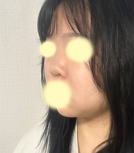 eaea127547789789068431dd5439f13f_1750408700_9294.jpg