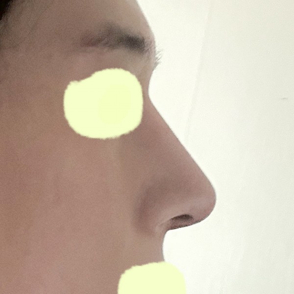 741b4e6e399515aab4c59277cea5116f_1750225063_2575.jpg