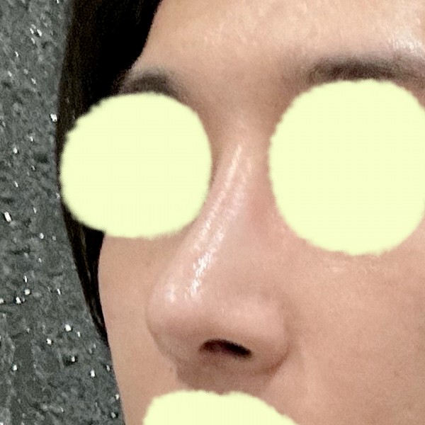 741b4e6e399515aab4c59277cea5116f_1750225063_364.jpg