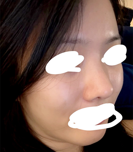 22dabb8bbc61577efd5e290f58c248d0_1752454525_8862.jpg