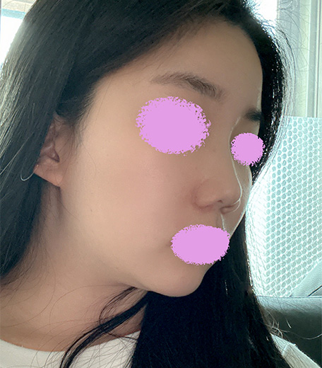22dabb8bbc61577efd5e290f58c248d0_1752456011_1903.jpg