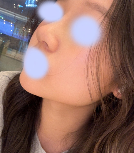 22dabb8bbc61577efd5e290f58c248d0_1752457482_2162.jpg
