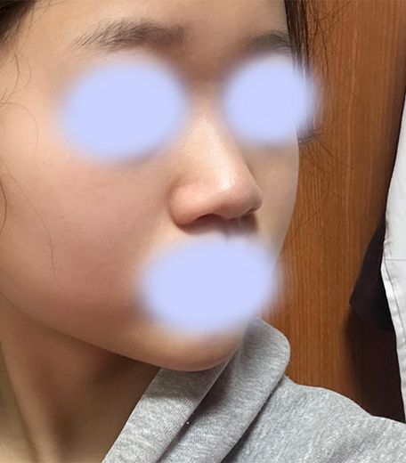 22dabb8bbc61577efd5e290f58c248d0_1752457482_2661.jpg