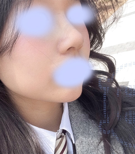 22dabb8bbc61577efd5e290f58c248d0_1752457482_3197.jpg