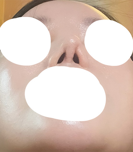 22dabb8bbc61577efd5e290f58c248d0_1752476954_1594.jpg