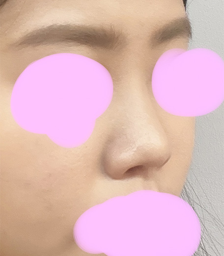 22dabb8bbc61577efd5e290f58c248d0_1752477074_3075.jpg