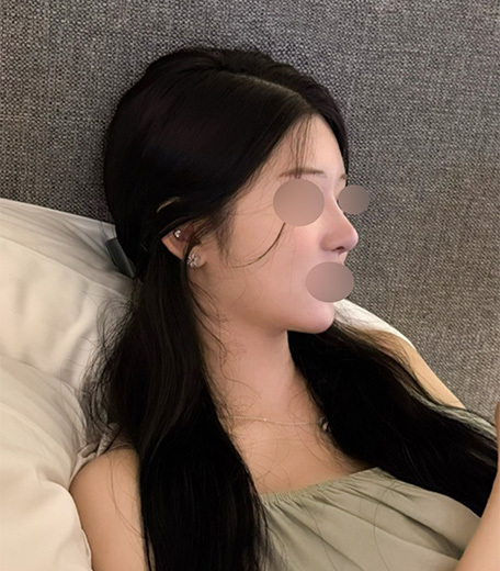 22dabb8bbc61577efd5e290f58c248d0_1752478583_2342.jpg