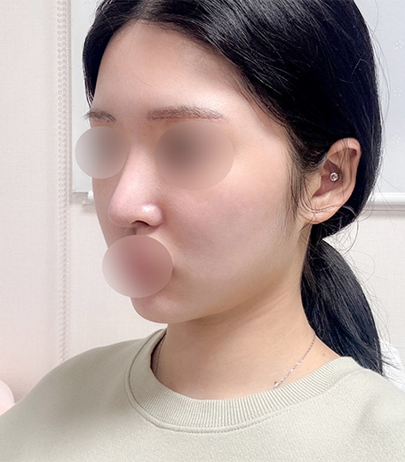 22dabb8bbc61577efd5e290f58c248d0_1752478583_2882.jpg
