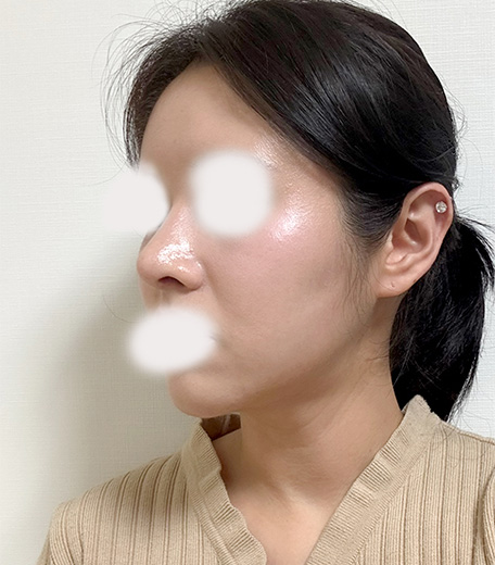 3d6096f276e50ee37165b35c33d3197e_1752224044_5636.jpg