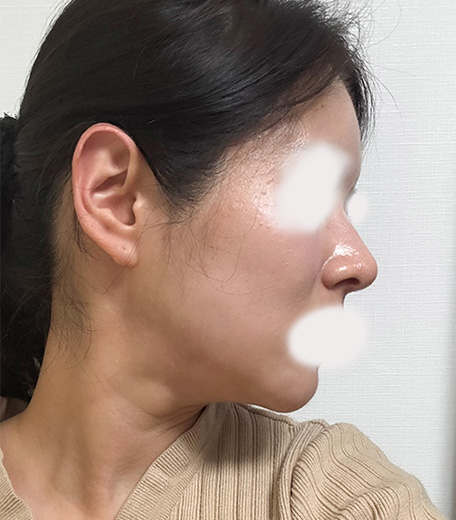 3d6096f276e50ee37165b35c33d3197e_1752224044_6624.jpg