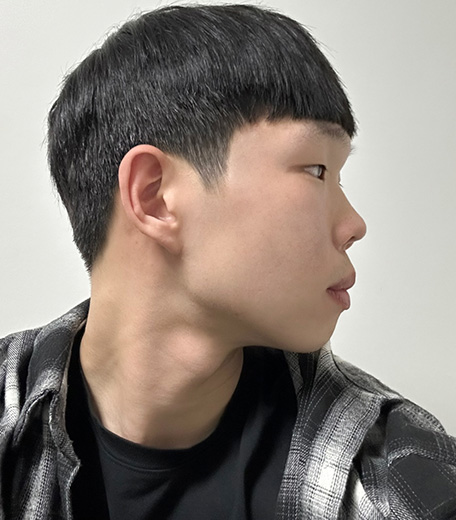 3d6096f276e50ee37165b35c33d3197e_1752224083_3352.jpg