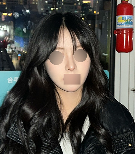 3d6096f276e50ee37165b35c33d3197e_1752224232_159.jpg