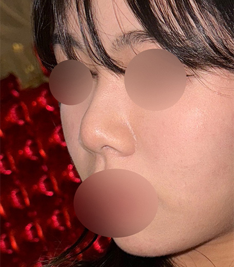 3d6096f276e50ee37165b35c33d3197e_1752224232_3241.jpg