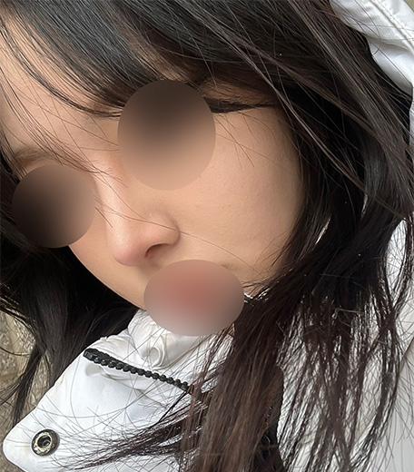 3d6096f276e50ee37165b35c33d3197e_1752224232_3834.jpg