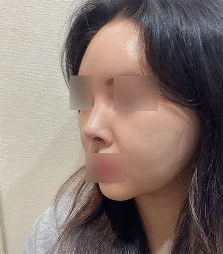 3d6096f276e50ee37165b35c33d3197e_1752224335_9808.jpg