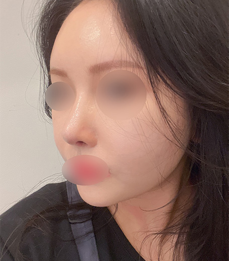 3d6096f276e50ee37165b35c33d3197e_1752224336_033.jpg