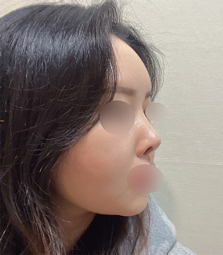 3d6096f276e50ee37165b35c33d3197e_1752224336_0854.jpg