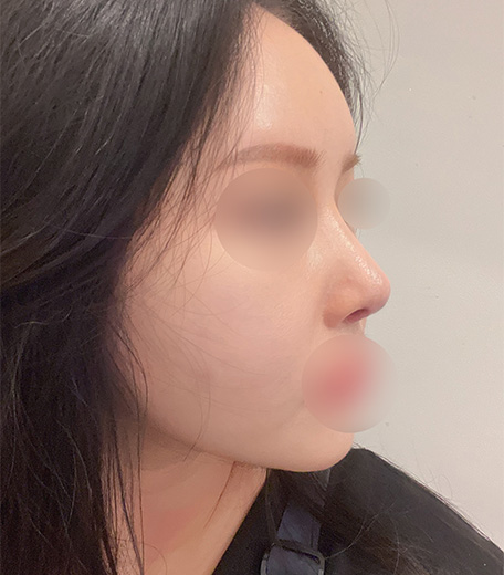 3d6096f276e50ee37165b35c33d3197e_1752224336_1381.jpg