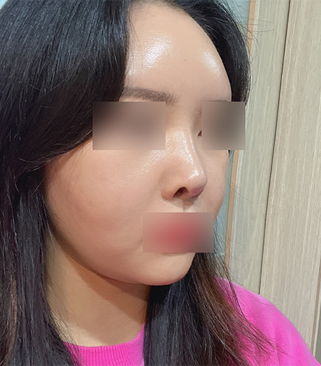 3d6096f276e50ee37165b35c33d3197e_1752224336_1944.jpg