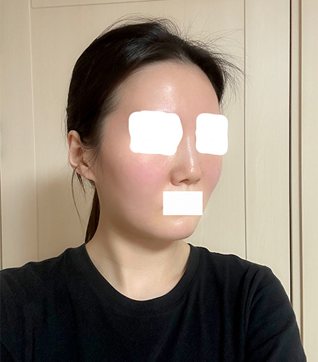 3d6096f276e50ee37165b35c33d3197e_1752224412_2205.jpg