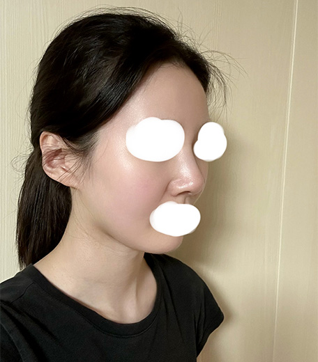 3d6096f276e50ee37165b35c33d3197e_1752224412_2766.jpg