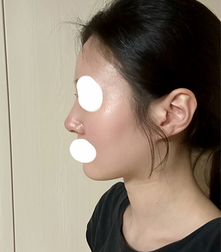 3d6096f276e50ee37165b35c33d3197e_1752224412_3755.jpg