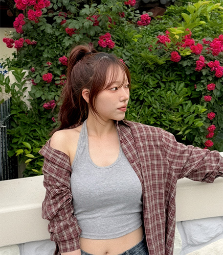 eee54cb03b4fa39ef5d2ede5709301bb_1752820041_5037.jpg