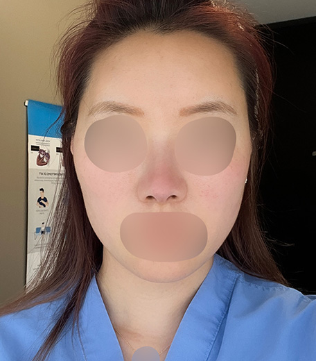 ff77a4df2583cb37e7bad470ad9a7458_1753254547_0896.jpg