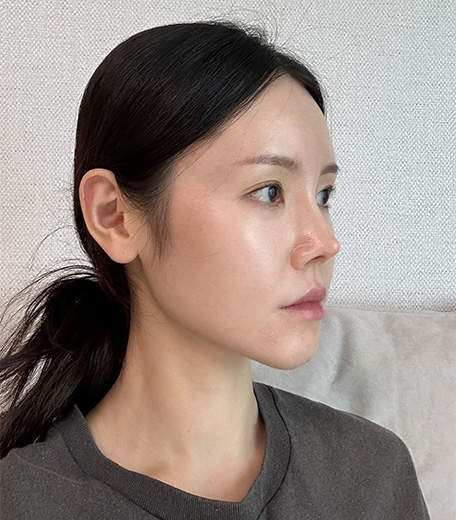 ff77a4df2583cb37e7bad470ad9a7458_1753256615_2629.jpg