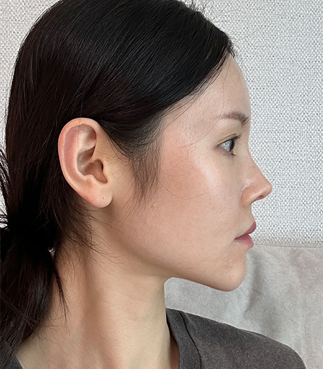 ff77a4df2583cb37e7bad470ad9a7458_1753256615_3753.jpg