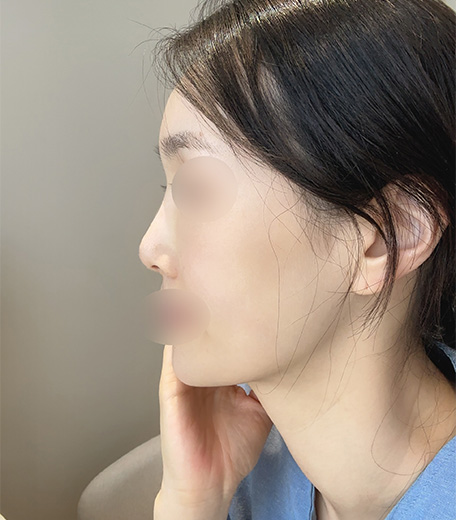 ff77a4df2583cb37e7bad470ad9a7458_1753260583_9758.jpg