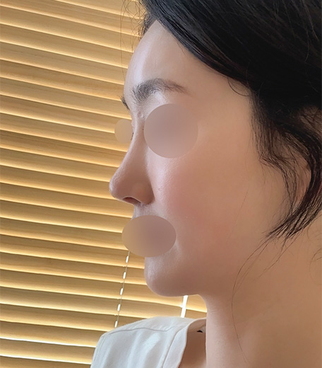 ff77a4df2583cb37e7bad470ad9a7458_1753260584_0243.jpg