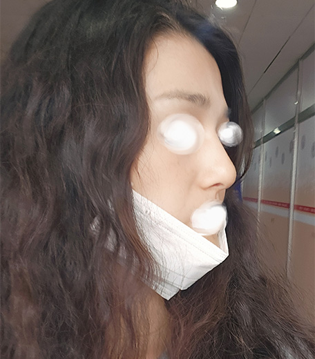 ff77a4df2583cb37e7bad470ad9a7458_1753260924_3644.jpg